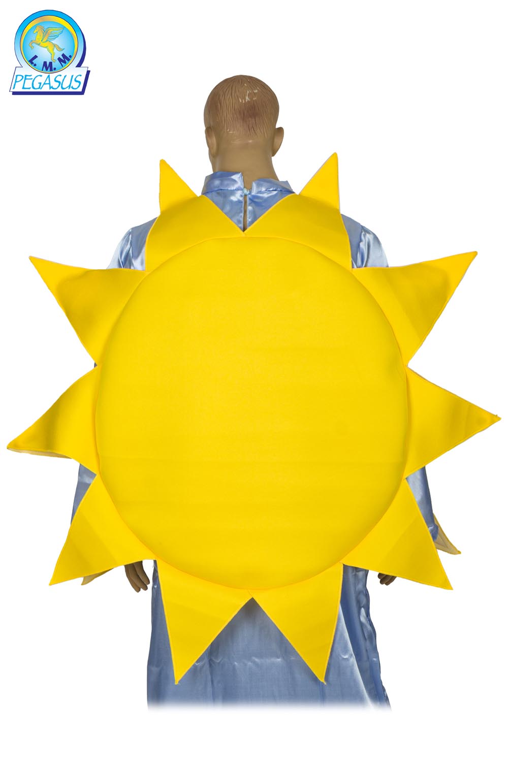 SOLE BAMBINO